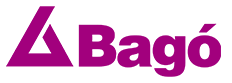 Logo Bagó